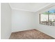 5/21-23 Nolan Avenue, Engadine NSW 2233