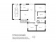 5/21-23 Nolan Avenue, Engadine NSW 2233 Floorplan