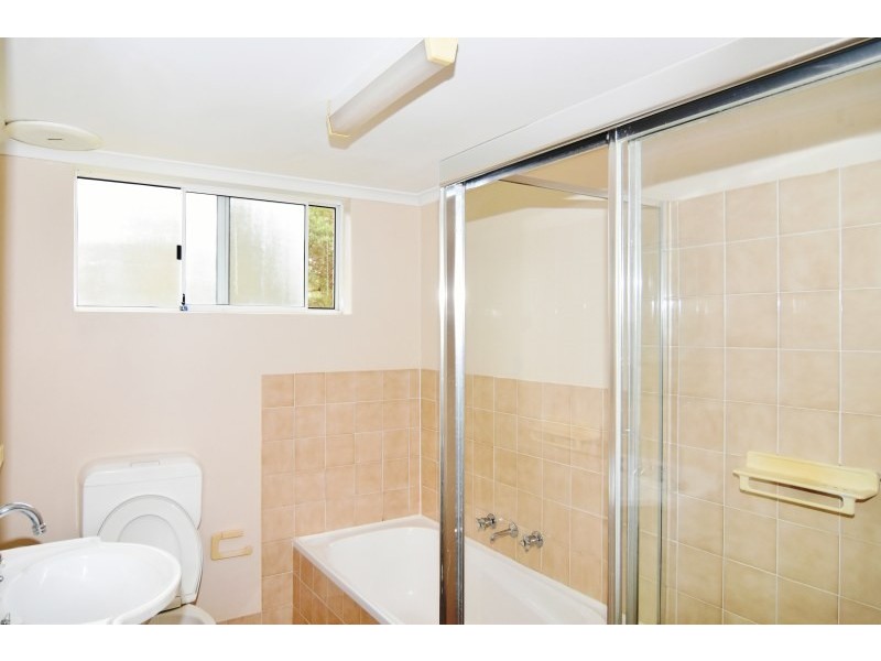 2/538 President Avenue, Sutherland NSW 2232