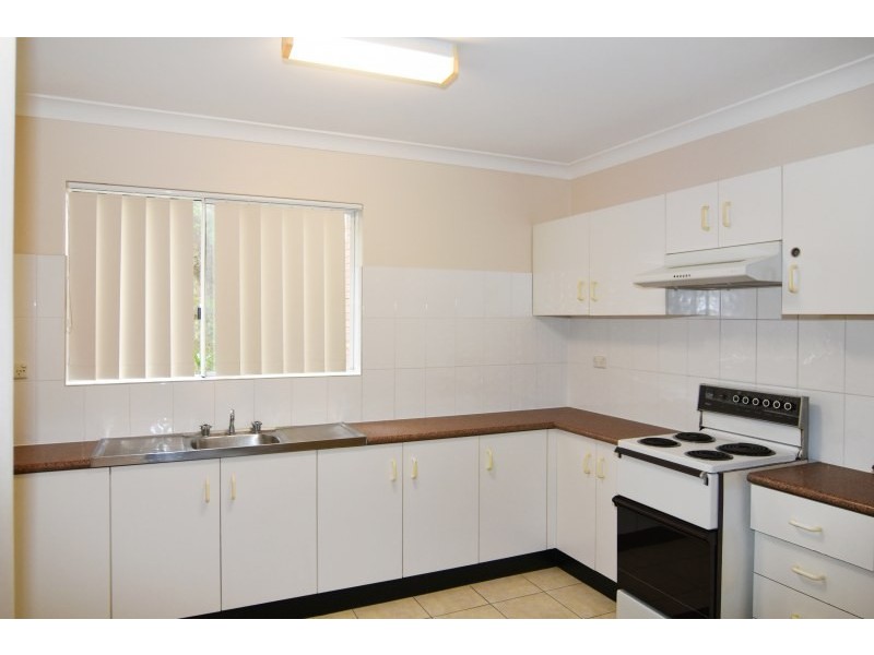 2/538 President Avenue, Sutherland NSW 2232