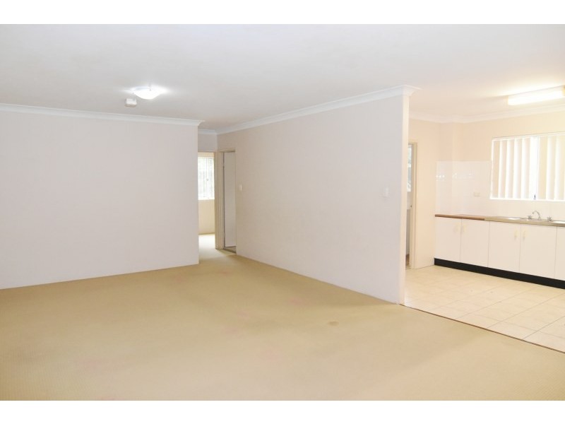 2/538 President Avenue, Sutherland NSW 2232