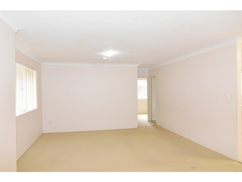 2/538 President Avenue, Sutherland NSW 2232