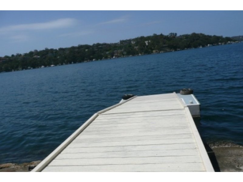 138 Ellesmere Road, Gymea NSW 2227