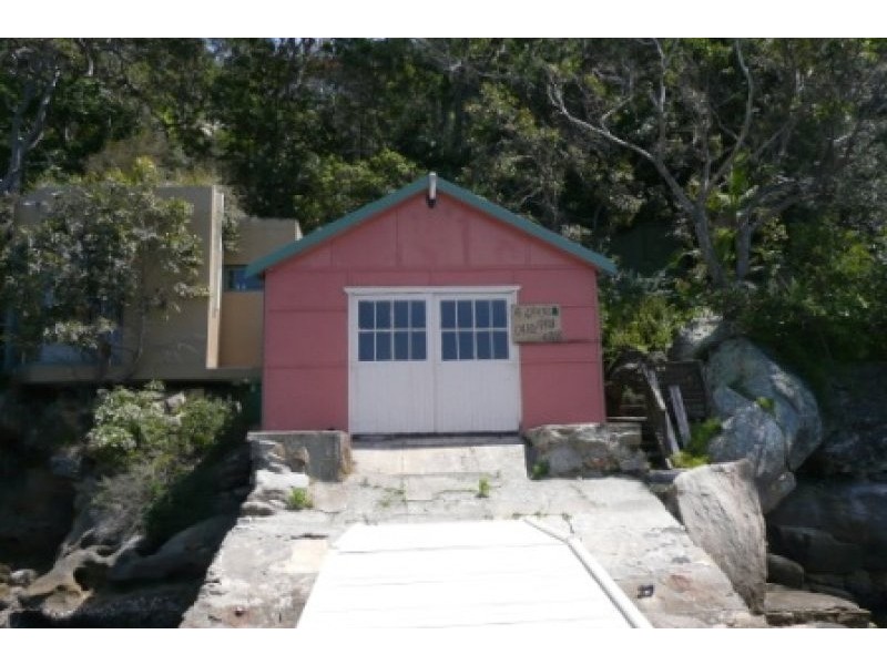 138 Ellesmere Road, Gymea NSW 2227