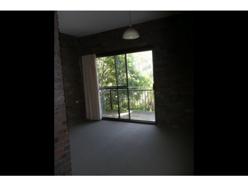 138 Ellesmere Road, Gymea NSW 2227