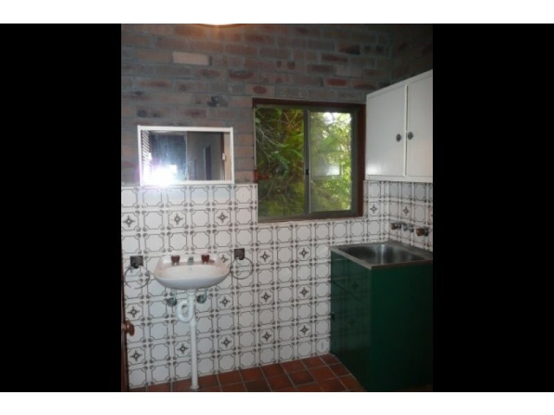 138 Ellesmere Road, Gymea NSW 2227