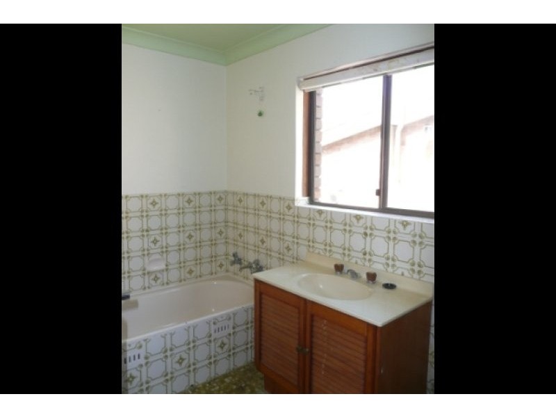 138 Ellesmere Road, Gymea NSW 2227