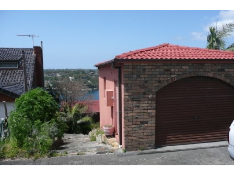 138 Ellesmere Road, Gymea NSW 2227