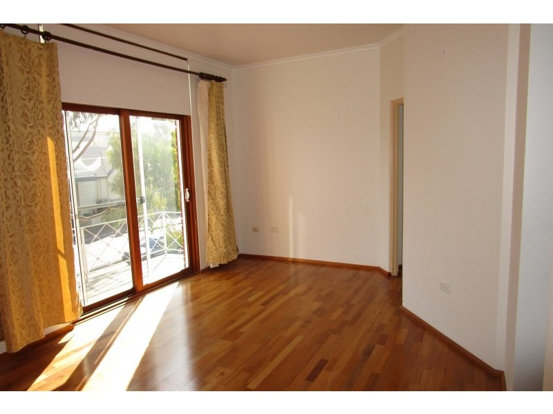 9/185 Avoca Street, Randwick NSW 2031