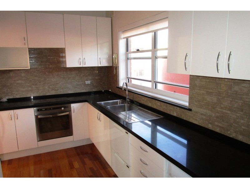 9/185 Avoca Street, Randwick NSW 2031