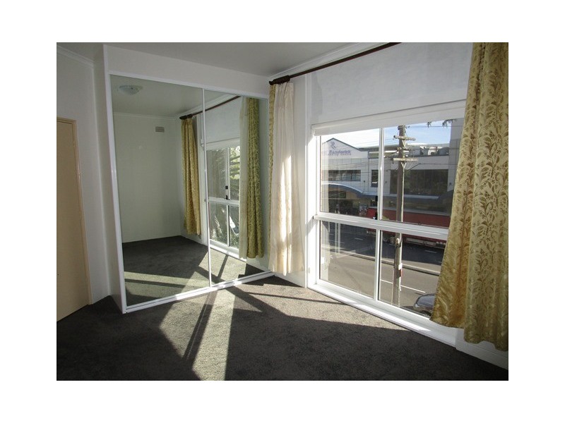 9/185 Avoca Street, Randwick NSW 2031