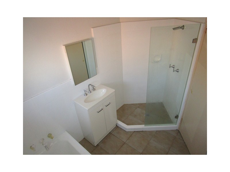 9/185 Avoca Street, Randwick NSW 2031