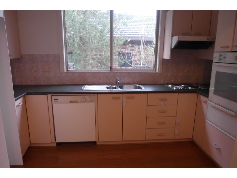 300 Princes Highway, Sylvania NSW 2224