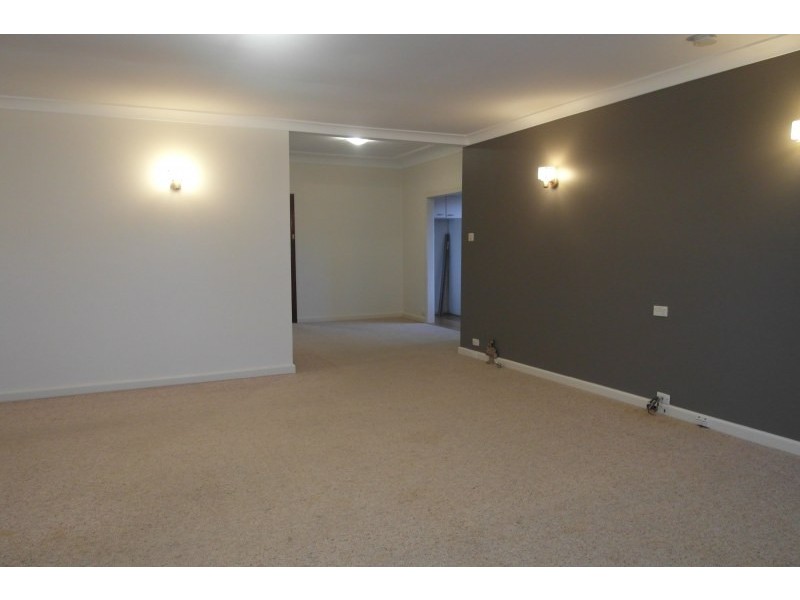 300 Princes Highway, Sylvania NSW 2224