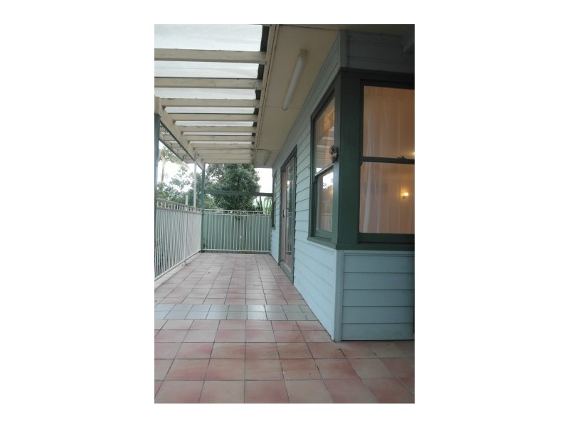 300 Princes Highway, Sylvania NSW 2224