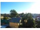 14/49-51 Universal Street, Mascot NSW 2020