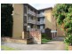 14/49-51 Universal Street, Mascot NSW 2020