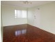14/49-51 Universal Street, Mascot NSW 2020
