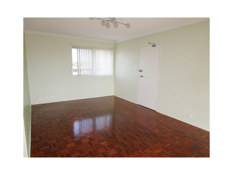 14/49-51 Universal Street, Mascot NSW 2020