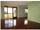 14/49-51 Universal Street, Mascot NSW 2020