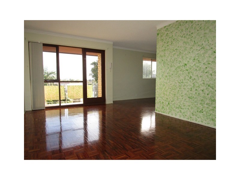 14/49-51 Universal Street, Mascot NSW 2020
