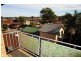 14/49-51 Universal Street, Mascot NSW 2020