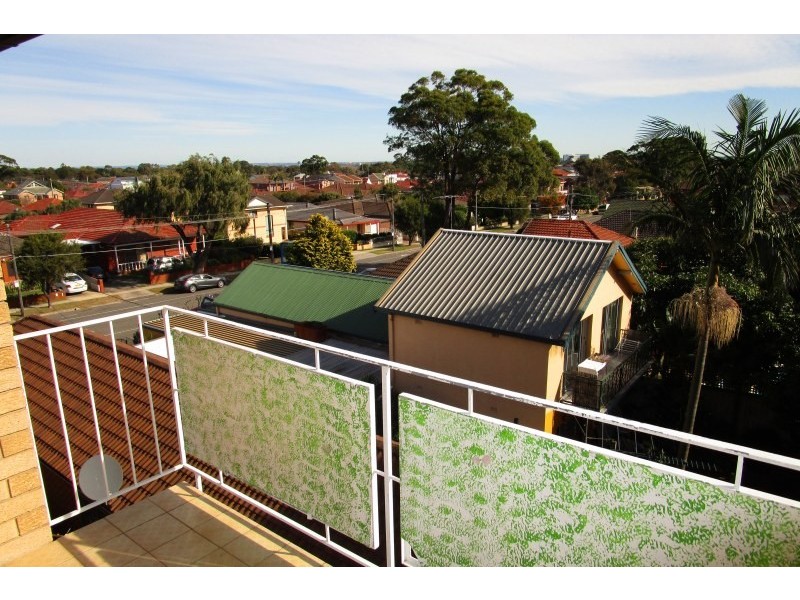 14/49-51 Universal Street, Mascot NSW 2020