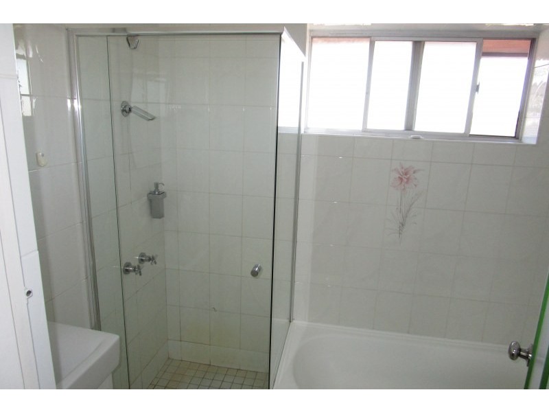 14/49-51 Universal Street, Mascot NSW 2020