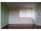 14/49-51 Universal Street, Mascot NSW 2020
