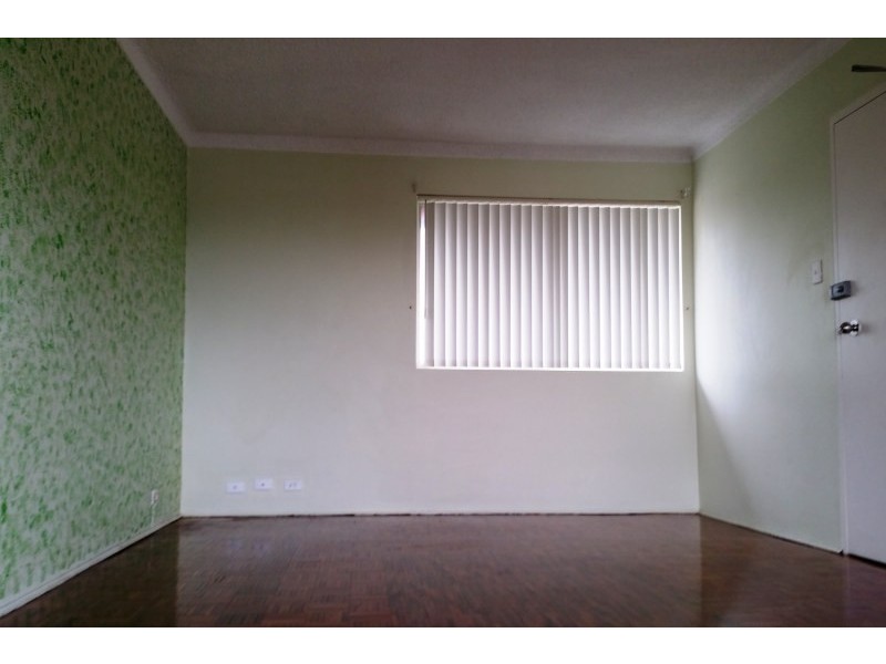 14/49-51 Universal Street, Mascot NSW 2020