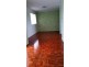 14/49-51 Universal Street, Mascot NSW 2020