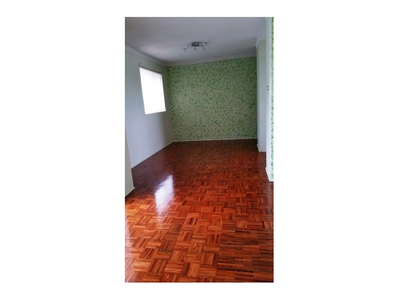 14/49-51 Universal Street, Mascot NSW 2020