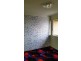 14/49-51 Universal Street, Mascot NSW 2020