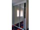 14/49-51 Universal Street, Mascot NSW 2020