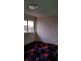 14/49-51 Universal Street, Mascot NSW 2020
