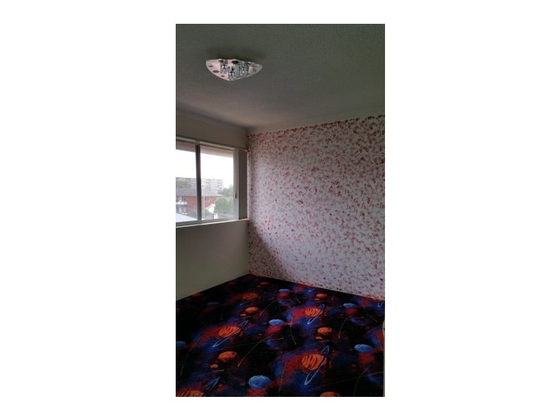 14/49-51 Universal Street, Mascot NSW 2020