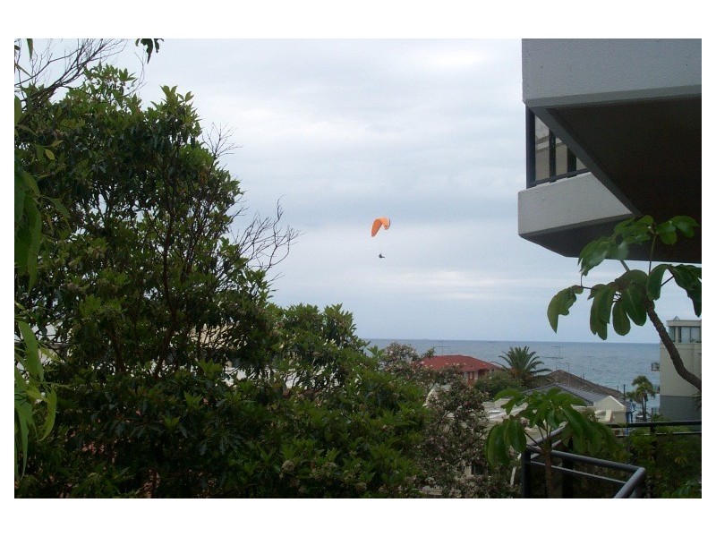 23/31-33 Gerrale Street, Cronulla NSW 2230