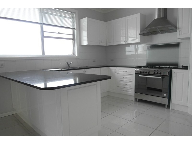 50 Melrose Avenue, Sylvania NSW 2224