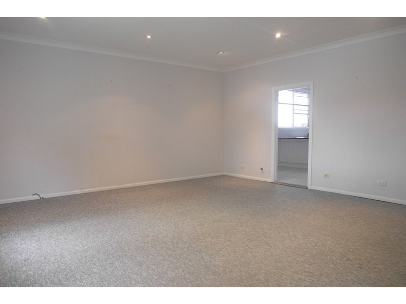 50 Melrose Avenue, Sylvania NSW 2224