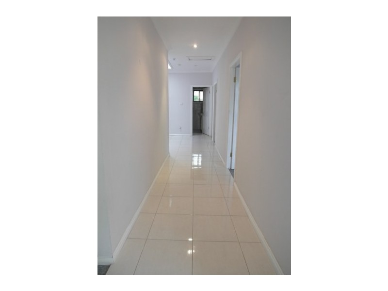 50 Melrose Avenue, Sylvania NSW 2224