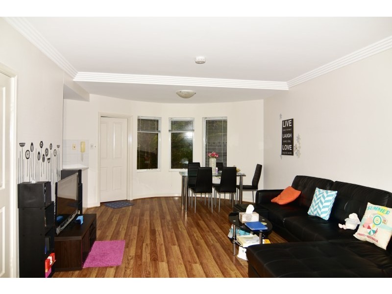 7/2 Mowbray Street, Sylvania NSW 2224