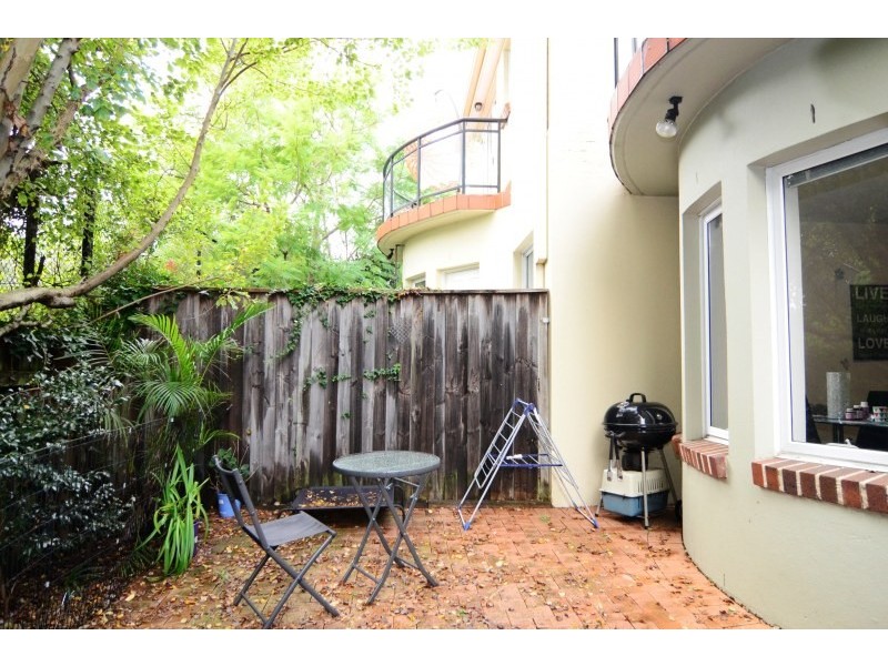 7/2 Mowbray Street, Sylvania NSW 2224