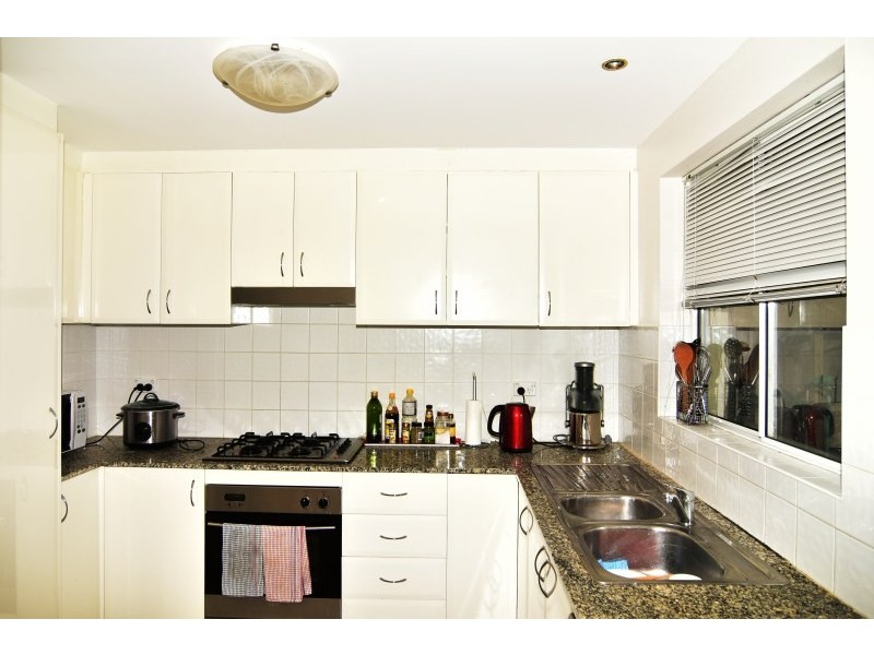 7/2 Mowbray Street, Sylvania NSW 2224