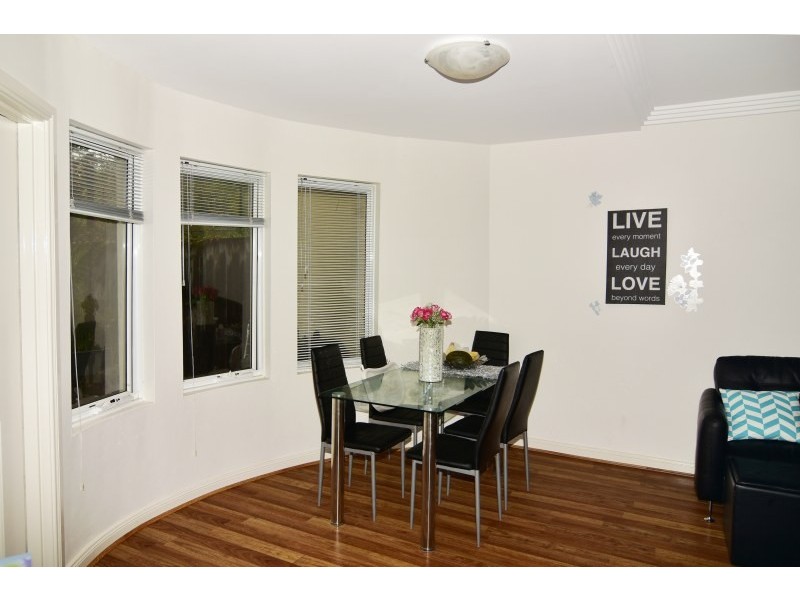 7/2 Mowbray Street, Sylvania NSW 2224