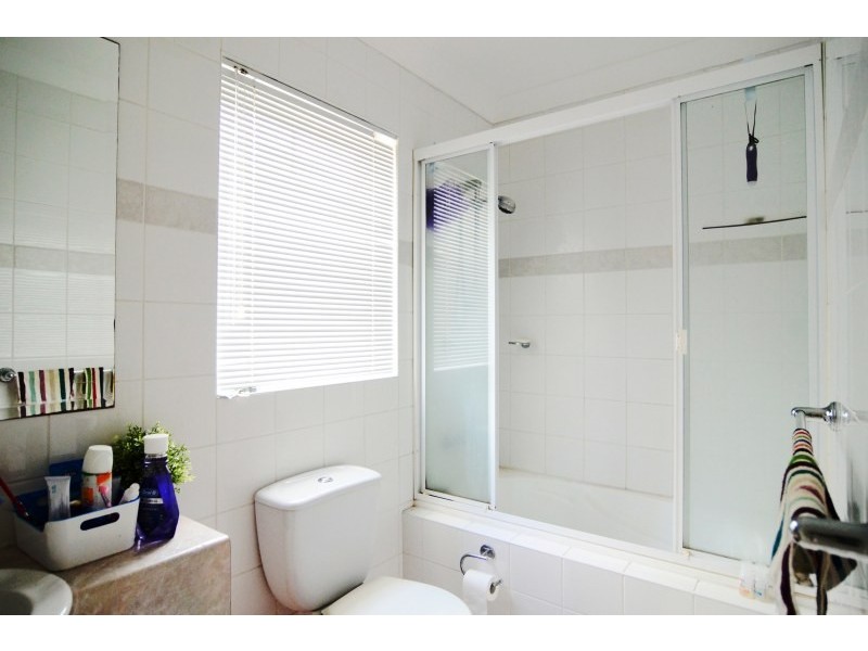 7/2 Mowbray Street, Sylvania NSW 2224