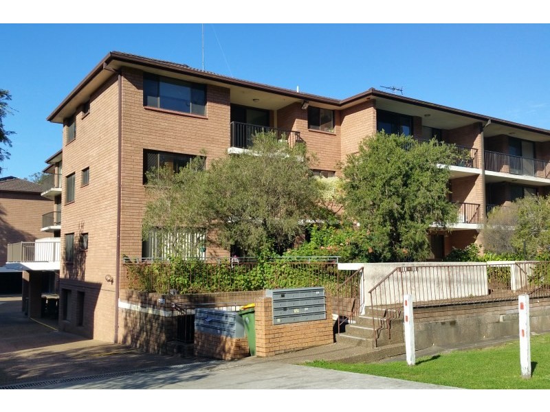 24/108 Kiora Road, Miranda NSW 2228