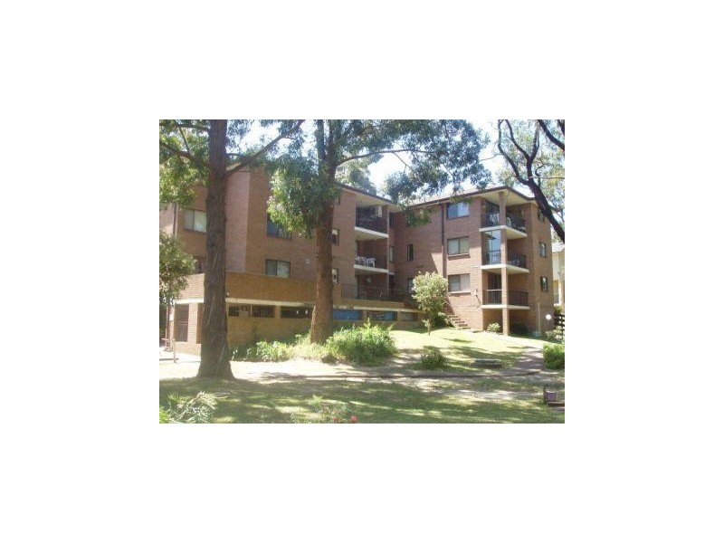 24/108 Kiora Road, Miranda NSW 2228