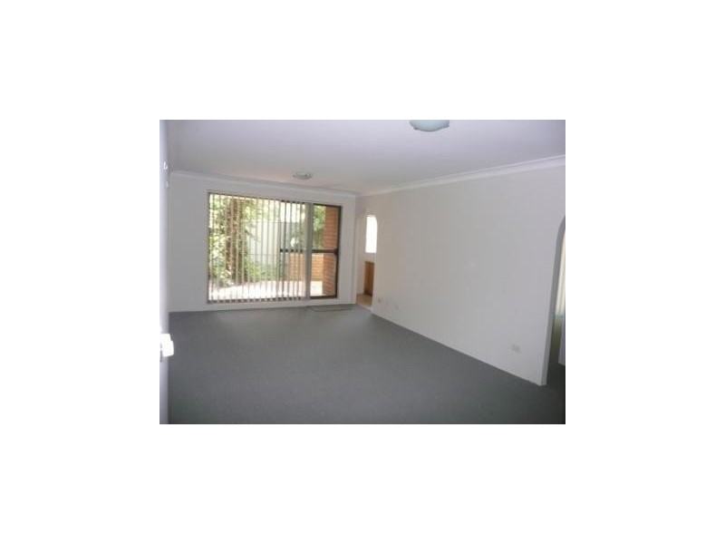 24/108 Kiora Road, Miranda NSW 2228