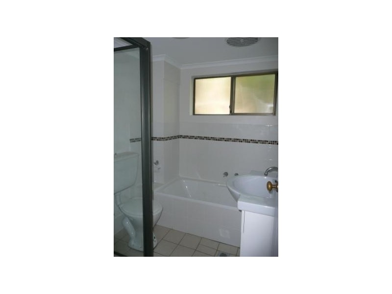 24/108 Kiora Road, Miranda NSW 2228