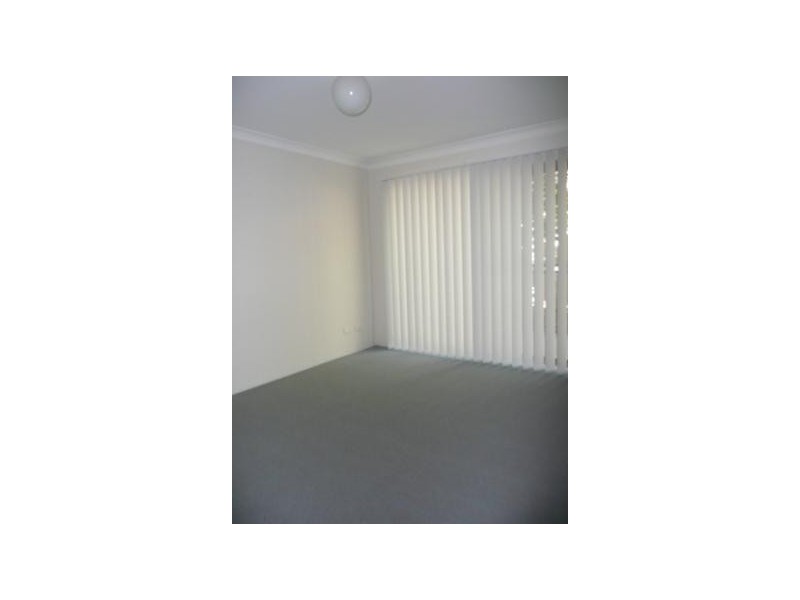 24/108 Kiora Road, Miranda NSW 2228